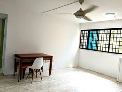 Blk 229 Boundary Ville (Serangoon), HDB 4 Rooms #521228751